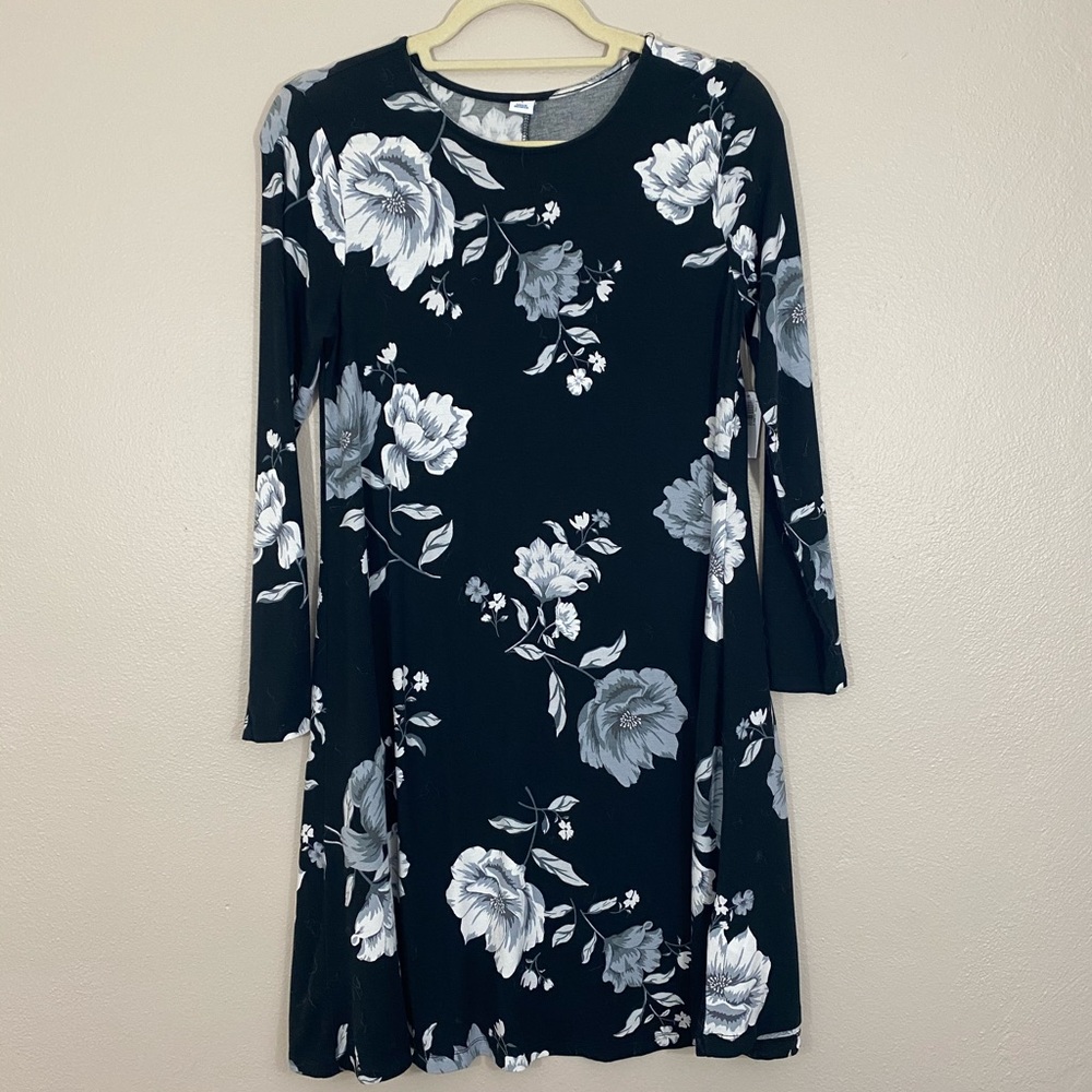 NWT Old Navy dress